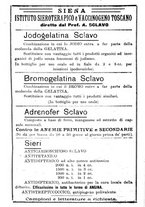 giornale/TO00216346/1921/unico/00000245