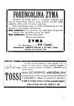 giornale/TO00216346/1921/unico/00000256