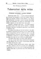 giornale/TO00216346/1921/unico/00000260