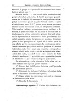 giornale/TO00216346/1921/unico/00000262