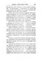 giornale/TO00216346/1921/unico/00000263