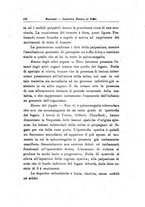 giornale/TO00216346/1921/unico/00000264