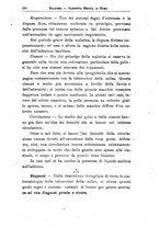 giornale/TO00216346/1921/unico/00000266