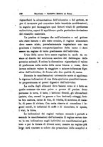 giornale/TO00216346/1921/unico/00000272