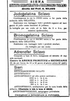 giornale/TO00216346/1921/unico/00000273