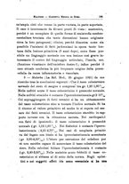 giornale/TO00216346/1921/unico/00000277