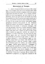 giornale/TO00216346/1921/unico/00000279