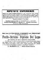 giornale/TO00216346/1921/unico/00000283