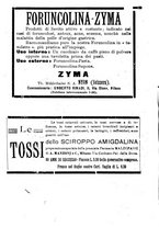 giornale/TO00216346/1921/unico/00000284