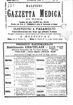 giornale/TO00216346/1921/unico/00000285