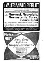 giornale/TO00216346/1921/unico/00000286