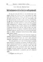 giornale/TO00216346/1921/unico/00000288