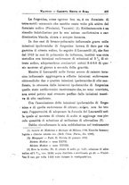 giornale/TO00216346/1921/unico/00000289