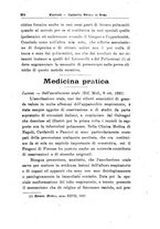 giornale/TO00216346/1921/unico/00000290