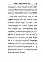 giornale/TO00216346/1921/unico/00000291