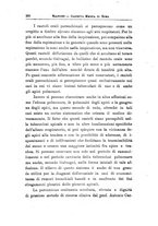 giornale/TO00216346/1921/unico/00000292