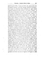 giornale/TO00216346/1921/unico/00000293