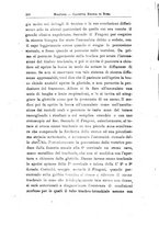 giornale/TO00216346/1921/unico/00000294