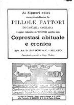 giornale/TO00216346/1921/unico/00000296