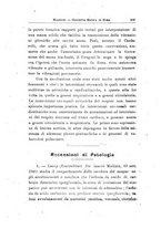 giornale/TO00216346/1921/unico/00000297