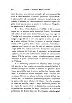 giornale/TO00216346/1921/unico/00000298