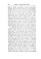 giornale/TO00216346/1921/unico/00000300