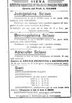 giornale/TO00216346/1921/unico/00000301