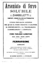 giornale/TO00216346/1921/unico/00000302