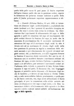 giornale/TO00216346/1921/unico/00000304