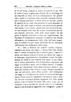 giornale/TO00216346/1921/unico/00000306