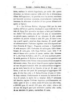 giornale/TO00216346/1921/unico/00000308