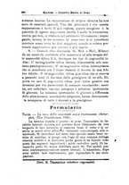 giornale/TO00216346/1921/unico/00000310