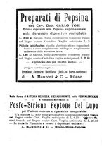 giornale/TO00216346/1921/unico/00000311
