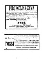 giornale/TO00216346/1921/unico/00000312