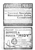 giornale/TO00216346/1921/unico/00000314