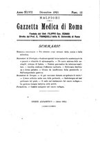 giornale/TO00216346/1921/unico/00000315