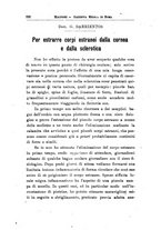 giornale/TO00216346/1921/unico/00000316