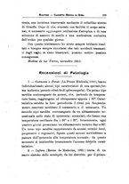 giornale/TO00216346/1921/unico/00000317