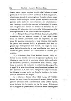 giornale/TO00216346/1921/unico/00000318