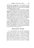 giornale/TO00216346/1921/unico/00000319