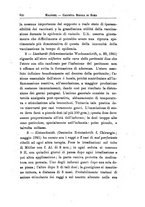 giornale/TO00216346/1921/unico/00000320