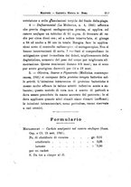 giornale/TO00216346/1921/unico/00000321