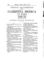 giornale/TO00216346/1921/unico/00000322