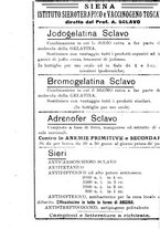 giornale/TO00216346/1921/unico/00000325