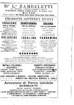 giornale/TO00216346/1921/unico/00000326