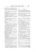 giornale/TO00216346/1921/unico/00000327