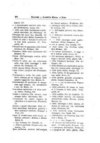 giornale/TO00216346/1921/unico/00000328