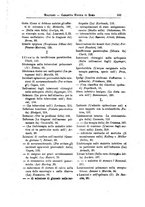 giornale/TO00216346/1921/unico/00000331