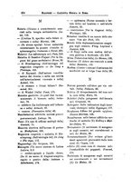 giornale/TO00216346/1921/unico/00000332