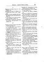 giornale/TO00216346/1921/unico/00000333